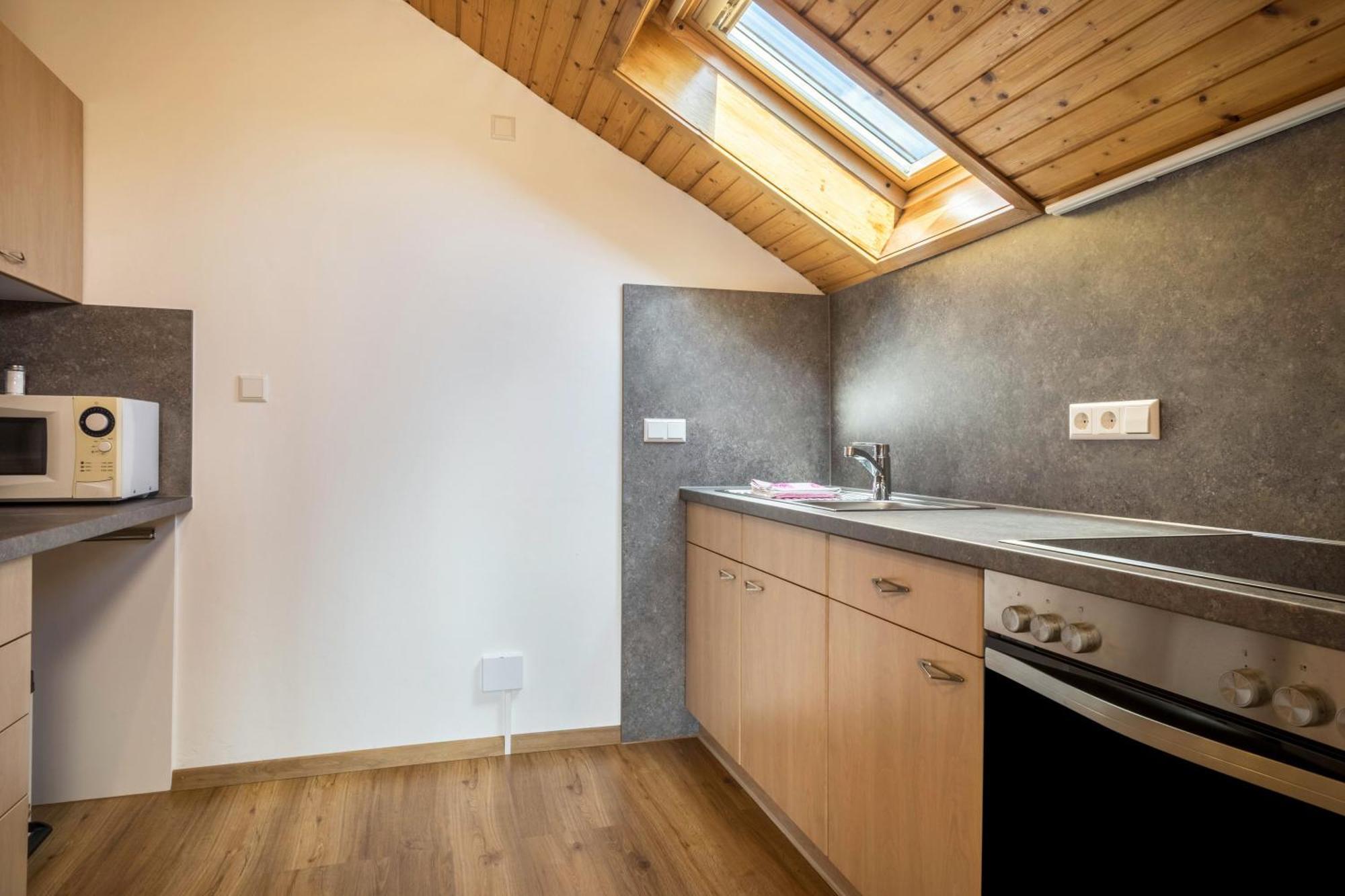 Ferienwohnung Camilla Wagner Amtzell Extérieur photo